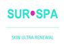 SUR SPA Helston