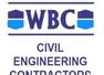 Woonton Building Contractors Ltd. Leominster