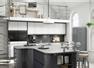 Stanley Kitchens NEWPORT (Gwent)