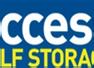 Access Self Storage Twickenham Twickenham