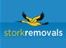 Stork Removals and Storage Limited  Enfield