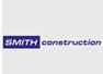 Smith Construction Group Limited Milton Keynes