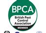 PPM Services Pest Control Spalding