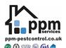 PPM Services Spalding