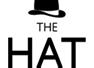 The Hat Place Chester