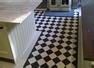 Style Flooring Redhill