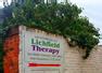 Acupuncture for Life Lichfield