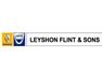 Leyshon Flint and Sons BRIDGEND (Mid Glamorgan)