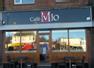 Caffé Mio South Shields