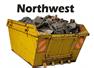 Northwest Skip Hire Wirral