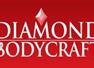 Diamond Bodycraft Harrow