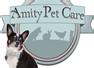 Amity Pet Care Redhill