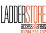 Ladderstore Bolton