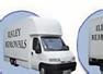 Ilkley Removals Ilkley