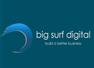 Big Surf Digital Glasgow