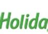 Holiday Inn Cardiff - North M4, Jct.32 Cardiff