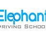 Elephant Driving School Balham