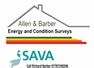 Allen & Barber Energy and Condition Surveys Buckingham