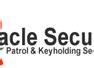 Oracle Security Services Nottingham