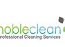 Noble Clean Leeds