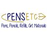 Pens Etc Stockport