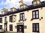 Crown Hotel The Newton Stewart