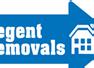 Regent Removals Rye