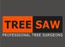 Treesaw Leeds