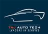 Taj Autotech Ltd Southampton