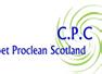 Carpet Proclean Scotland Walkerburn