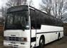 Glasgow Coach Drivers Glasgow