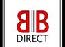 Baby Brands Direct Greenford