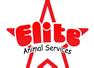 Elite Animal Services Stamford