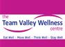 The Team Valley Wellness Centre Gateshead