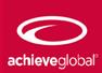 Achieveglobal Richmond (Surrey)