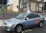 Wherry Taxis Lowestoft