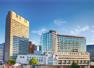 Hilton London Metropole London