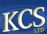 KCS Services Ltd Northampton