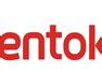 Rentokil Pest Control Bristol