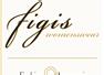 Figis Womenswear ~ Fashion & Accessories Tenterden
