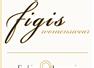 Figis Womenswear ~ Fashion & Accessories Tenterden