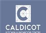 Caldicot Kitchen & Bathroom Centre Caldicot