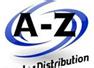 A-Z Poster Distribution Maidenhead