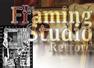 The Framing Studio Retford Retford