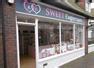 K&K Sweet Emporium Worthing