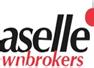 Raselle Ltd Bristol