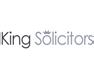 King Solicitors Northampton