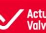 Actuation Valve & Controls Ltd Liverpool