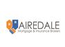 Airedale Mortgage & Insurance Brokers Keighley