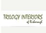 Trilogy Interiors Limited Princes Risborough